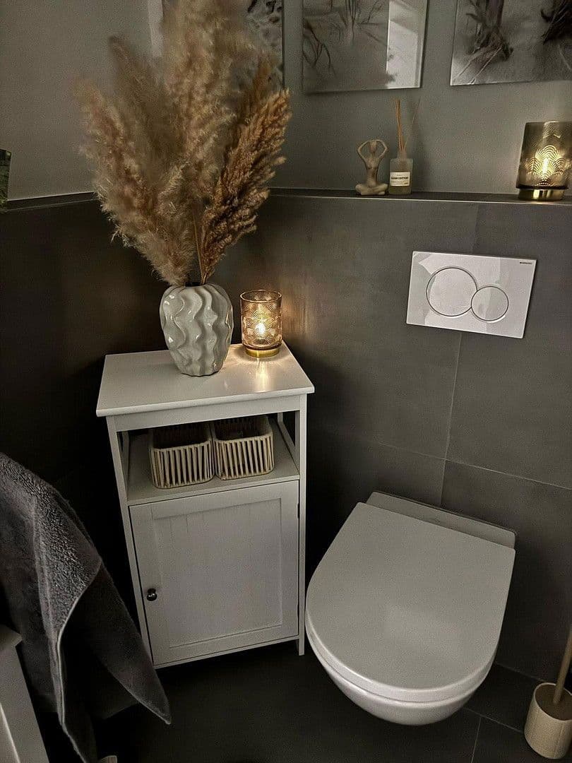 3 bedroom flat to rent, 72 m², Garbsen, Lower Saxony 3 bedroom flat to rent, 72 m², Garbsen, Lower Saxony