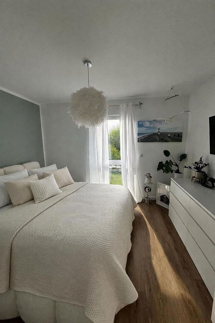 3 bedroom flat to rent, 72 m², Garbsen, Lower Saxony 3 bedroom flat to rent, 72 m², Garbsen, Lower Saxony