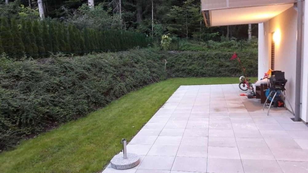 5 bedroom flat for sale, 124 m², Seekirchen am Wallersee, Salzburg 5 bedroom flat for sale, 124 m², Seekirchen am Wallersee, Salzburg