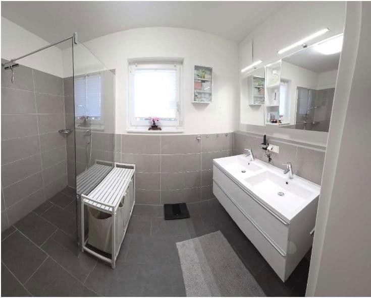 5 bedroom flat for sale, 124 m², Seekirchen am Wallersee, Salzburg 5 bedroom flat for sale, 124 m², Seekirchen am Wallersee, Salzburg