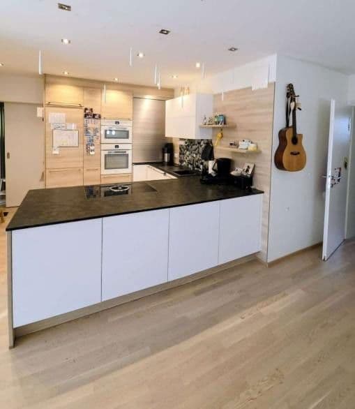 5 bedroom flat for sale, 124 m², Seekirchen am Wallersee, Salzburg 5 bedroom flat for sale, 124 m², Seekirchen am Wallersee, Salzburg