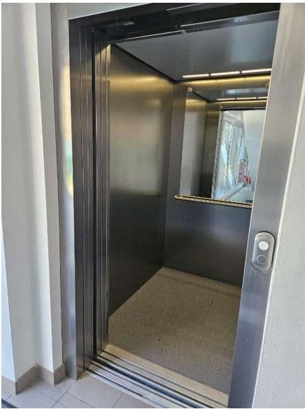 5 bedroom flat for sale, 124 m², Seekirchen am Wallersee, Salzburg 5 bedroom flat for sale, 124 m², Seekirchen am Wallersee, Salzburg