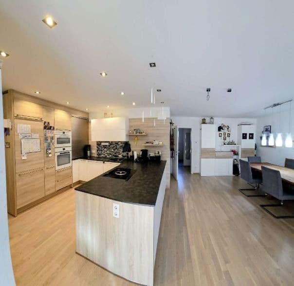 5 bedroom flat for sale, 124 m², Seekirchen am Wallersee, Salzburg 5 bedroom flat for sale, 124 m², Seekirchen am Wallersee, Salzburg