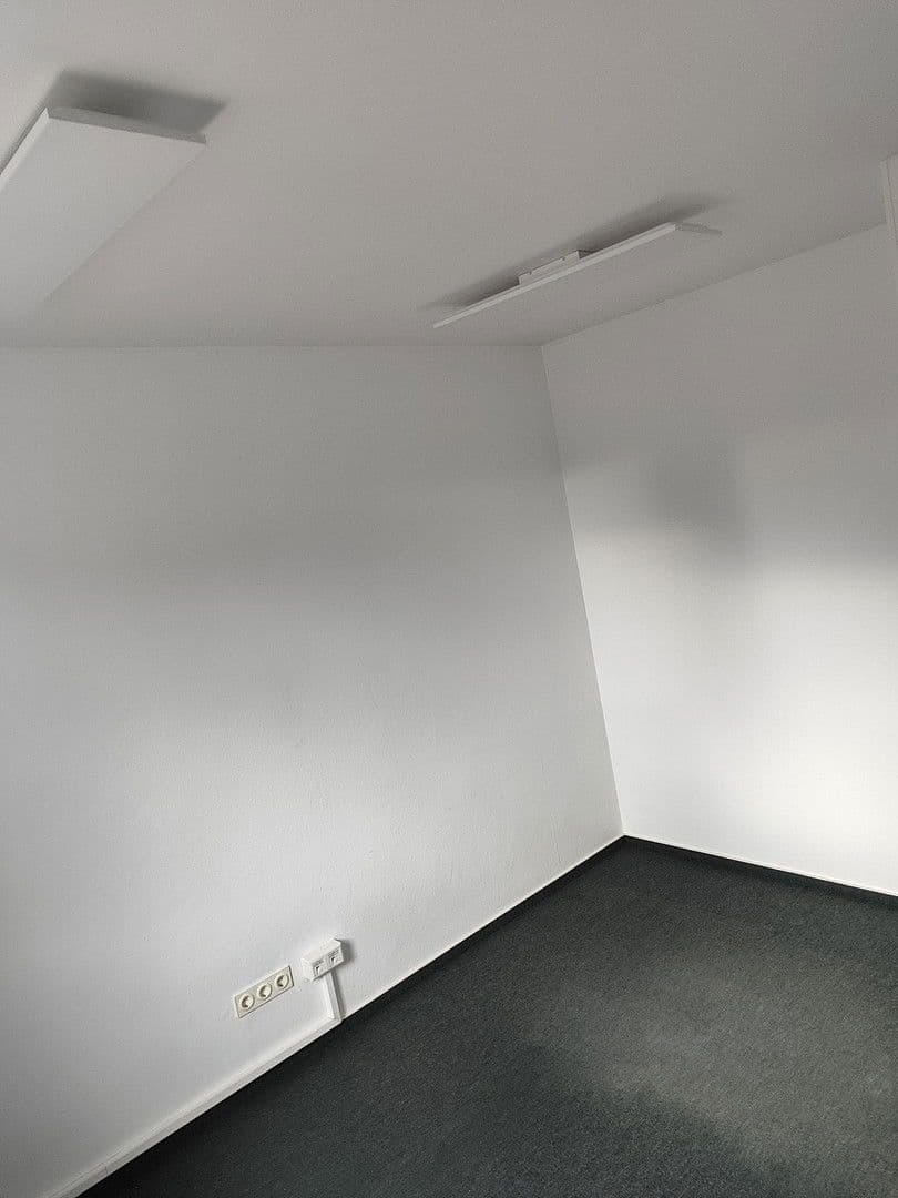 office to rent, 20 m², Halterner Str. 298, Dülmen, North Rhine-Westphalia office to rent, 20 m², Halterner Str. 298, Dülmen, North Rhine-Westphalia