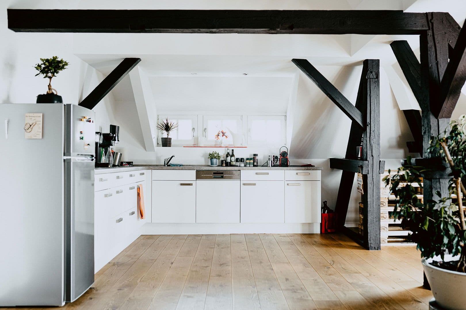 office to rent, 235 m², Bergerstraße 35, Witten, North Rhine-Westphalia office to rent, 235 m², Bergerstraße 35, Witten, North Rhine-Westphalia