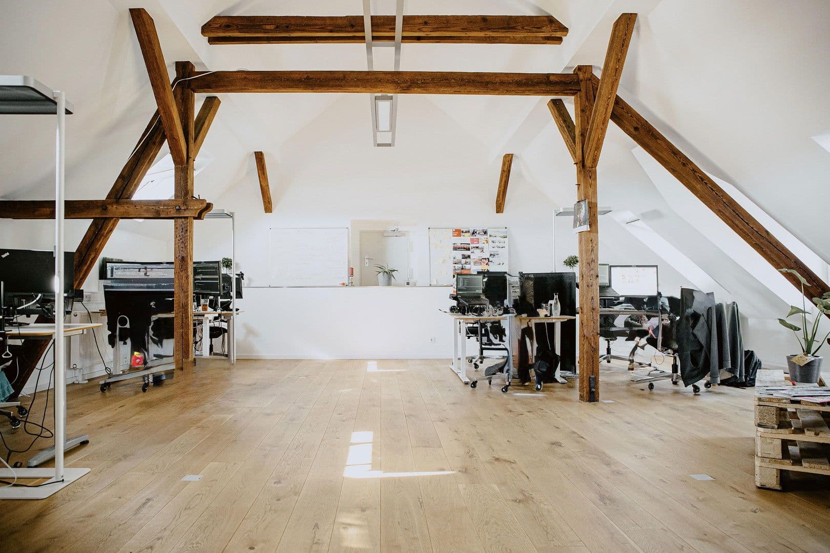 office to rent, 235 m², Bergerstraße 35, Witten, North Rhine-Westphalia office to rent, 235 m², Bergerstraße 35, Witten, North Rhine-Westphalia