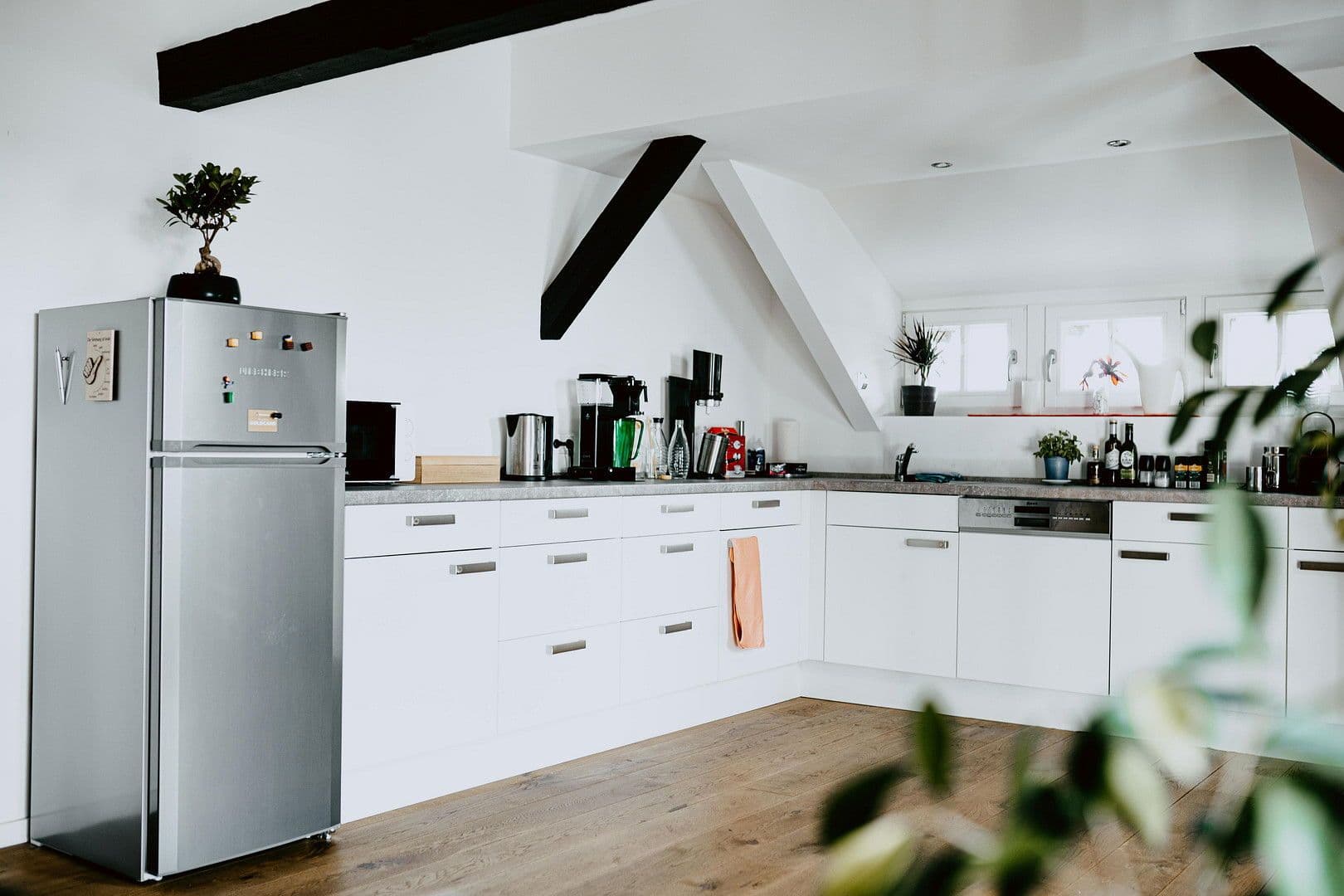 office to rent, 235 m², Bergerstraße 35, Witten, North Rhine-Westphalia office to rent, 235 m², Bergerstraße 35, Witten, North Rhine-Westphalia