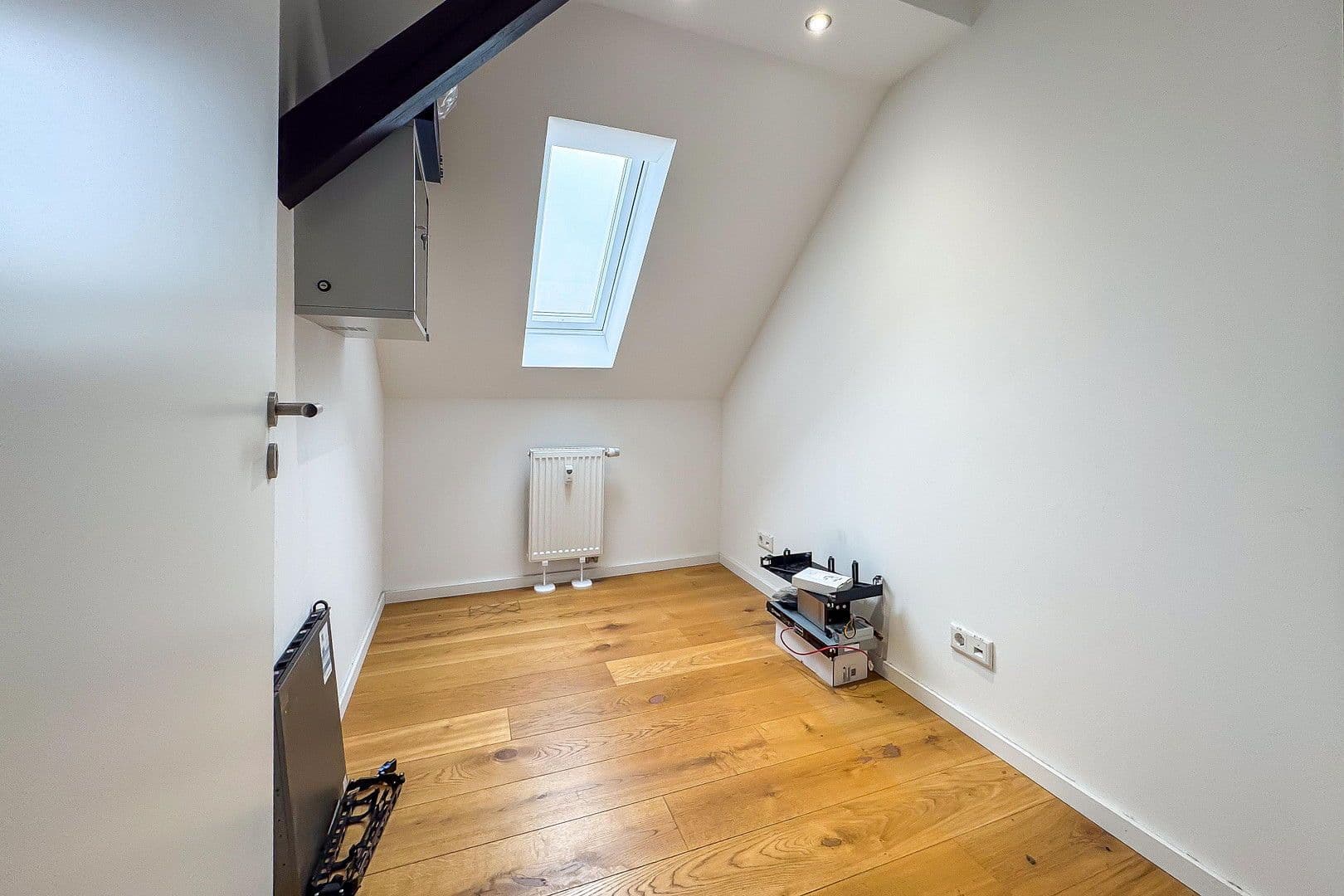 office to rent, 235 m², Bergerstraße 35, Witten, North Rhine-Westphalia office to rent, 235 m², Bergerstraße 35, Witten, North Rhine-Westphalia