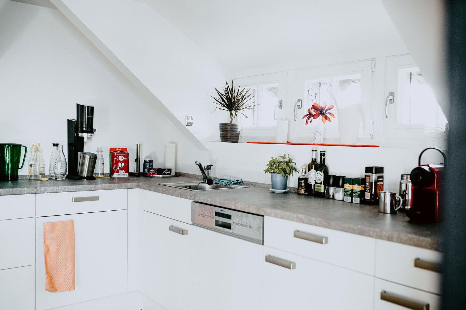 office to rent, 235 m², Bergerstraße 35, Witten, North Rhine-Westphalia office to rent, 235 m², Bergerstraße 35, Witten, North Rhine-Westphalia