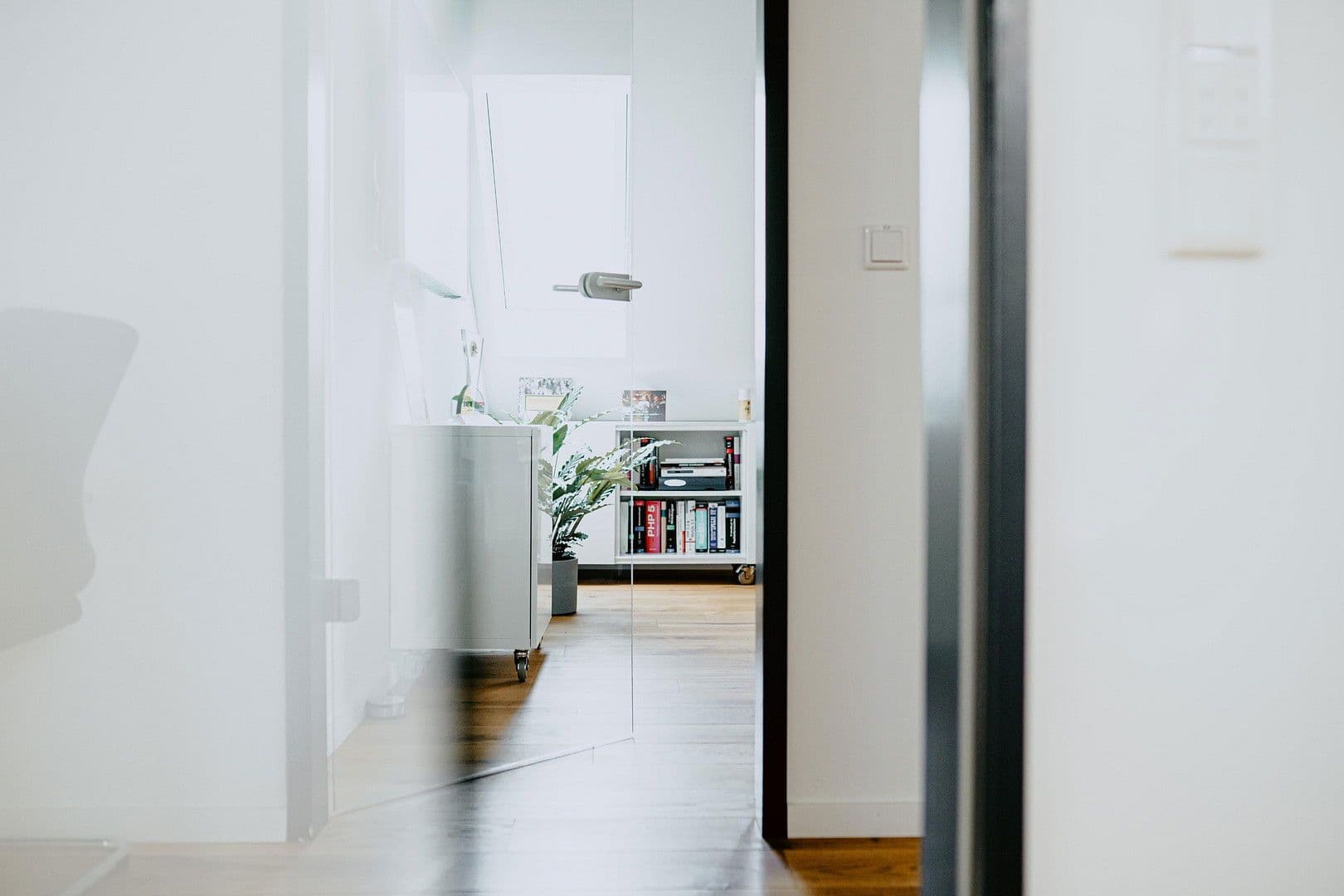 office to rent, 235 m², Bergerstraße 35, Witten, North Rhine-Westphalia office to rent, 235 m², Bergerstraße 35, Witten, North Rhine-Westphalia