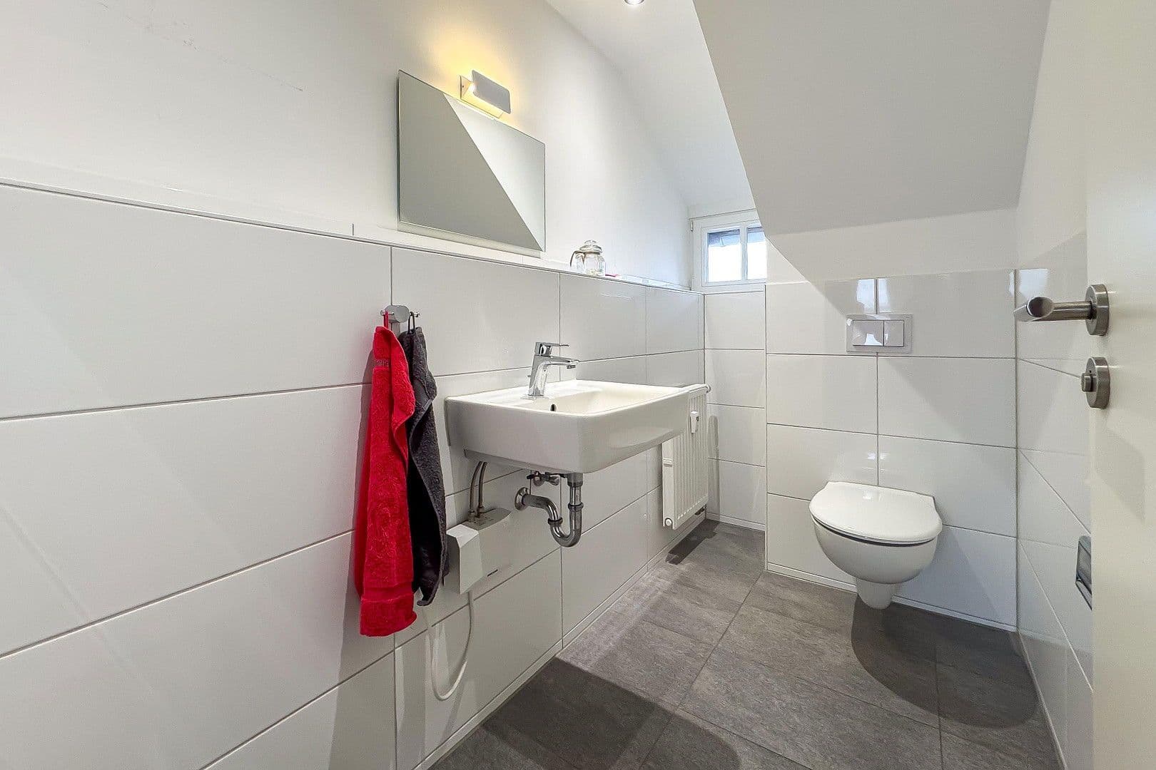 office to rent, 235 m², Bergerstraße 35, Witten, North Rhine-Westphalia office to rent, 235 m², Bergerstraße 35, Witten, North Rhine-Westphalia