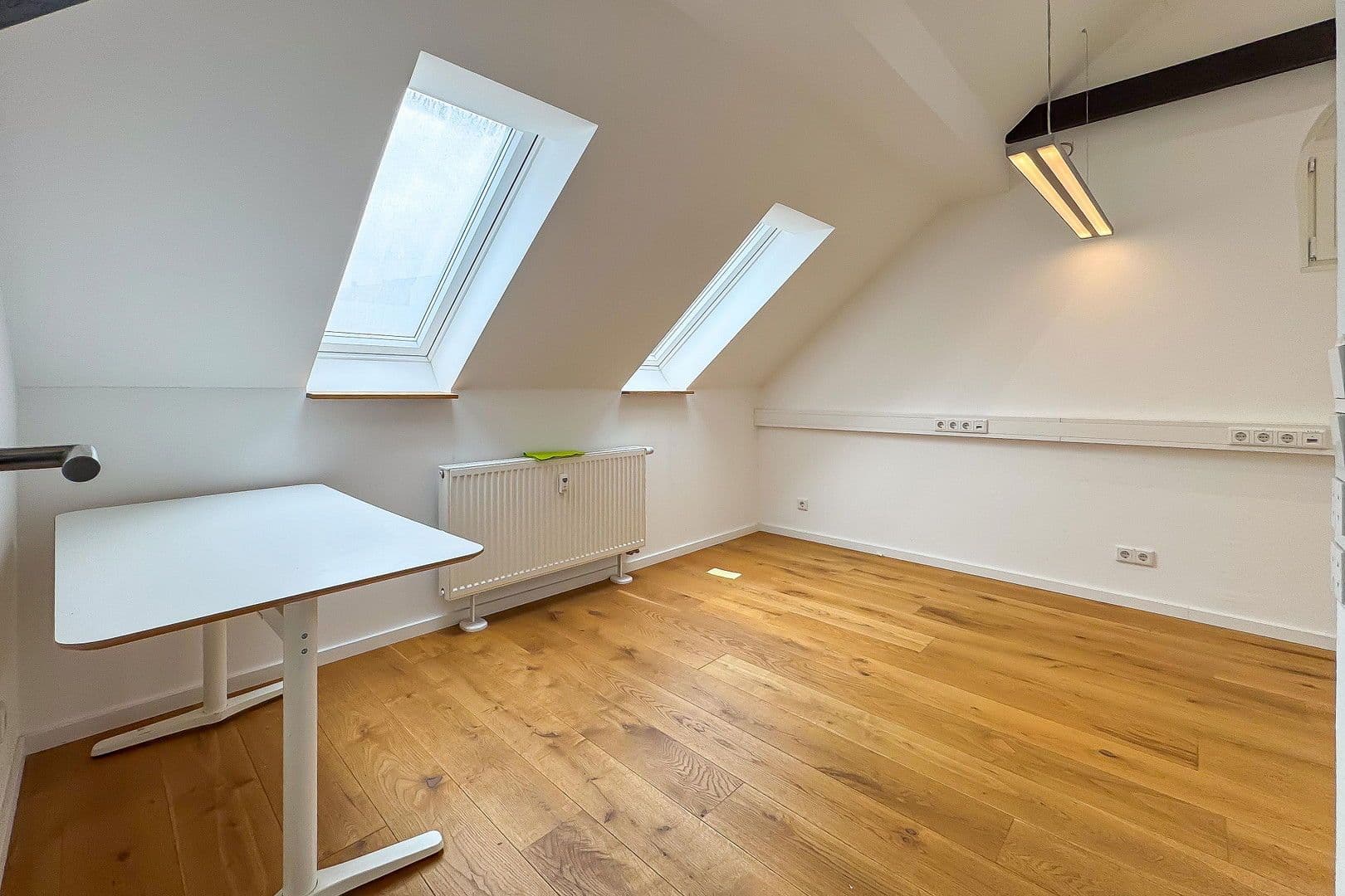 office to rent, 235 m², Bergerstraße 35, Witten, North Rhine-Westphalia office to rent, 235 m², Bergerstraße 35, Witten, North Rhine-Westphalia