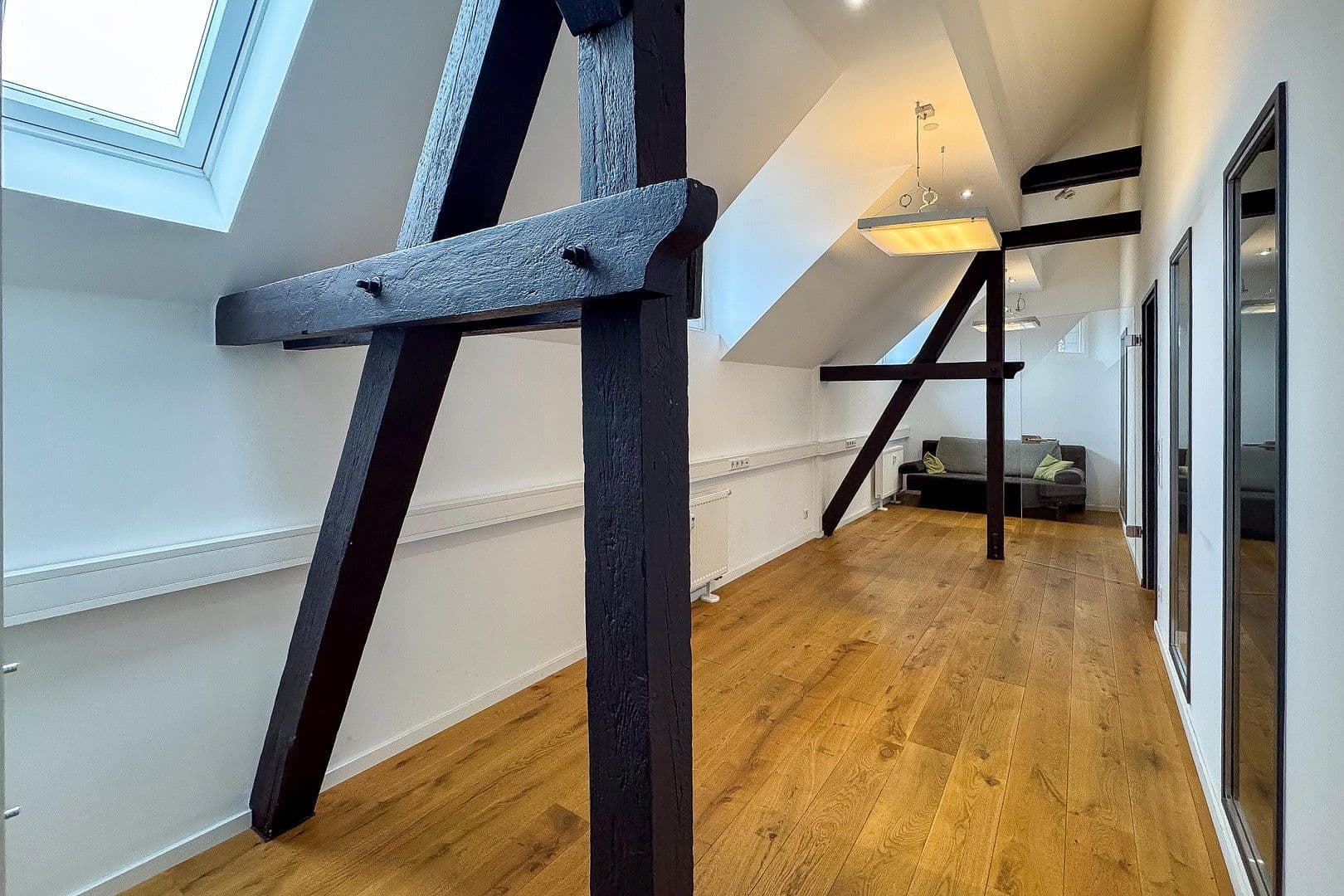 office to rent, 235 m², Bergerstraße 35, Witten, North Rhine-Westphalia office to rent, 235 m², Bergerstraße 35, Witten, North Rhine-Westphalia