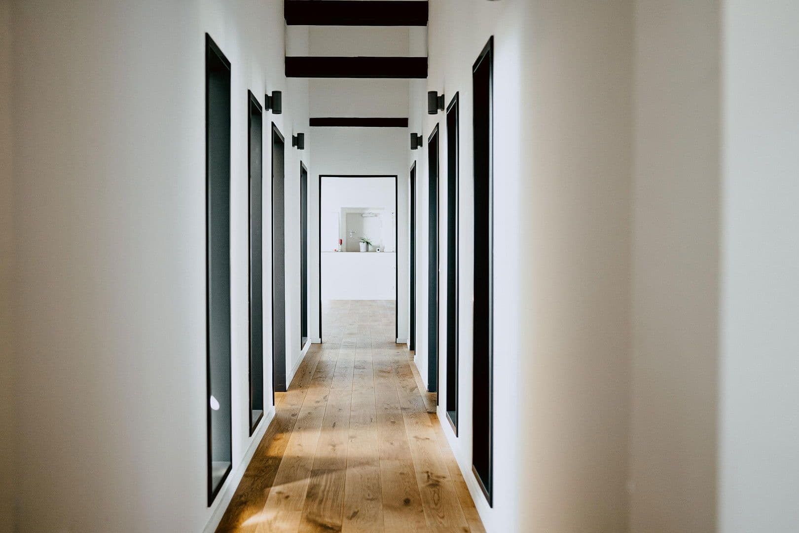 office to rent, 235 m², Bergerstraße 35, Witten, North Rhine-Westphalia office to rent, 235 m², Bergerstraße 35, Witten, North Rhine-Westphalia