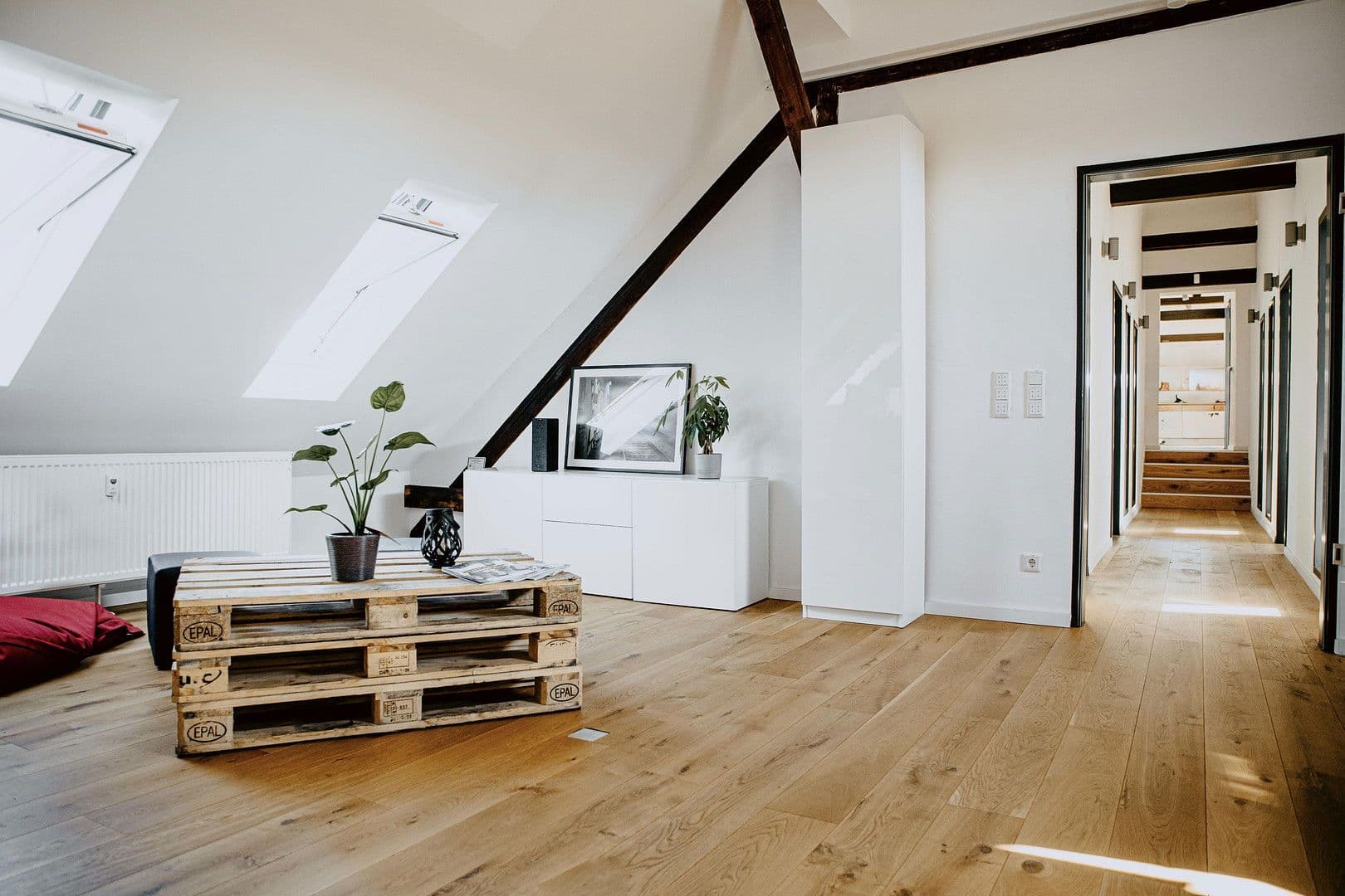 office to rent, 235 m², Bergerstraße 35, Witten, North Rhine-Westphalia office to rent, 235 m², Bergerstraße 35, Witten, North Rhine-Westphalia