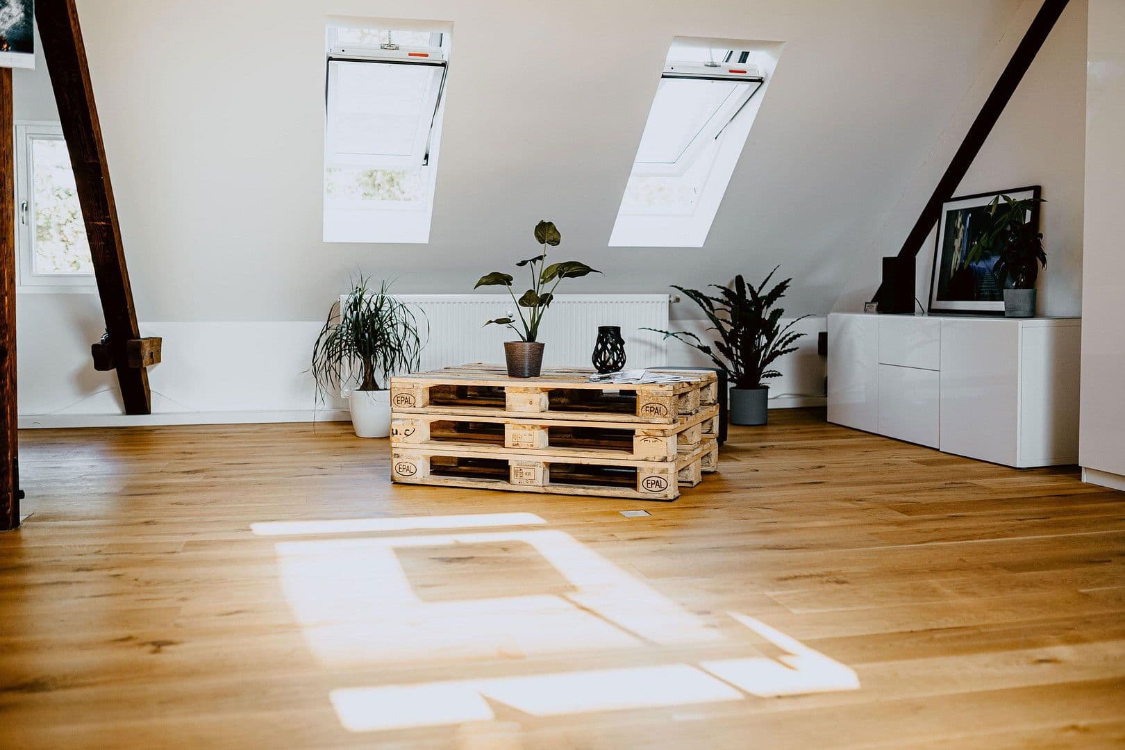 office to rent, 235 m², Bergerstraße 35, Witten, North Rhine-Westphalia office to rent, 235 m², Bergerstraße 35, Witten, North Rhine-Westphalia