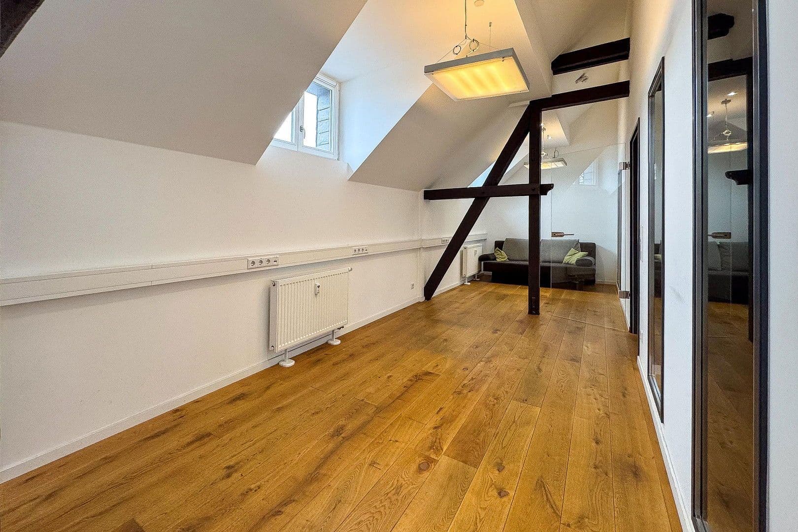 office to rent, 235 m², Bergerstraße 35, Witten, North Rhine-Westphalia office to rent, 235 m², Bergerstraße 35, Witten, North Rhine-Westphalia