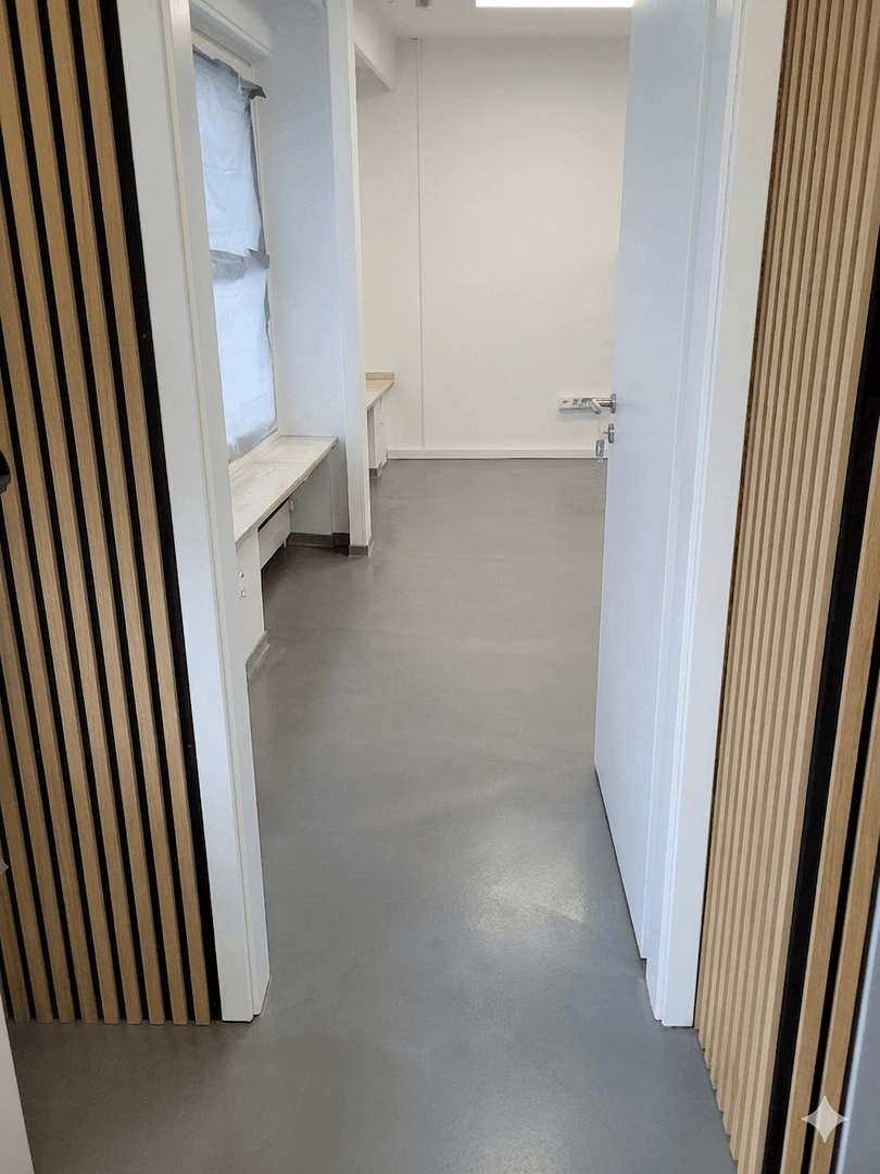 office to rent, 20 m², Halterner Str. 298, Dülmen, North Rhine-Westphalia office to rent, 20 m², Halterner Str. 298, Dülmen, North Rhine-Westphalia