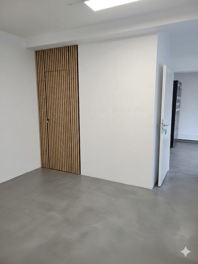 office to rent, 20 m², Halterner Str. 298, Dülmen, North Rhine-Westphalia office to rent, 20 m², Halterner Str. 298, Dülmen, North Rhine-Westphalia