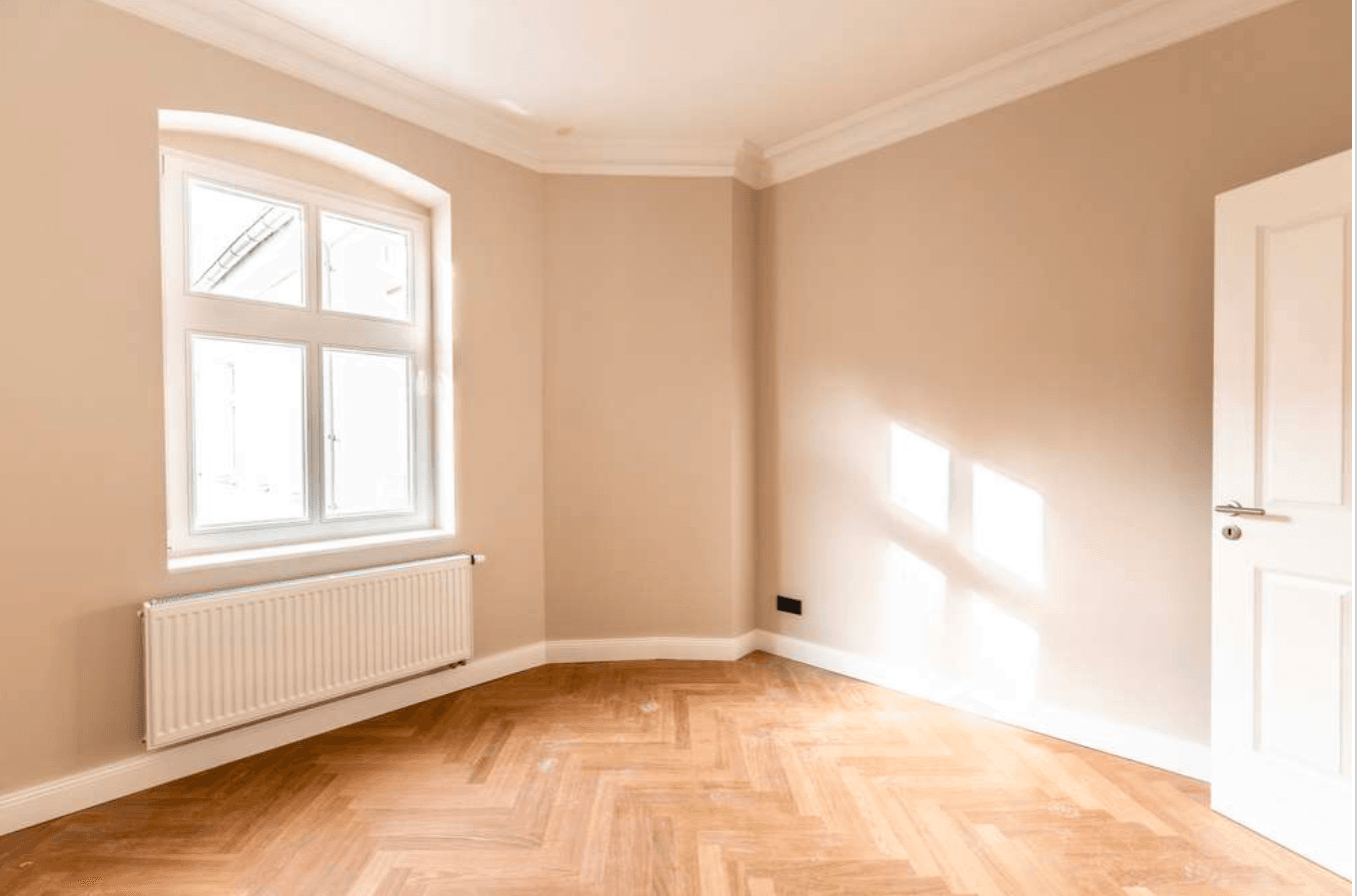 2 bedroom flat for sale, 65 m², Berlin, Berlin 2 bedroom flat for sale, 65 m², Berlin, Berlin