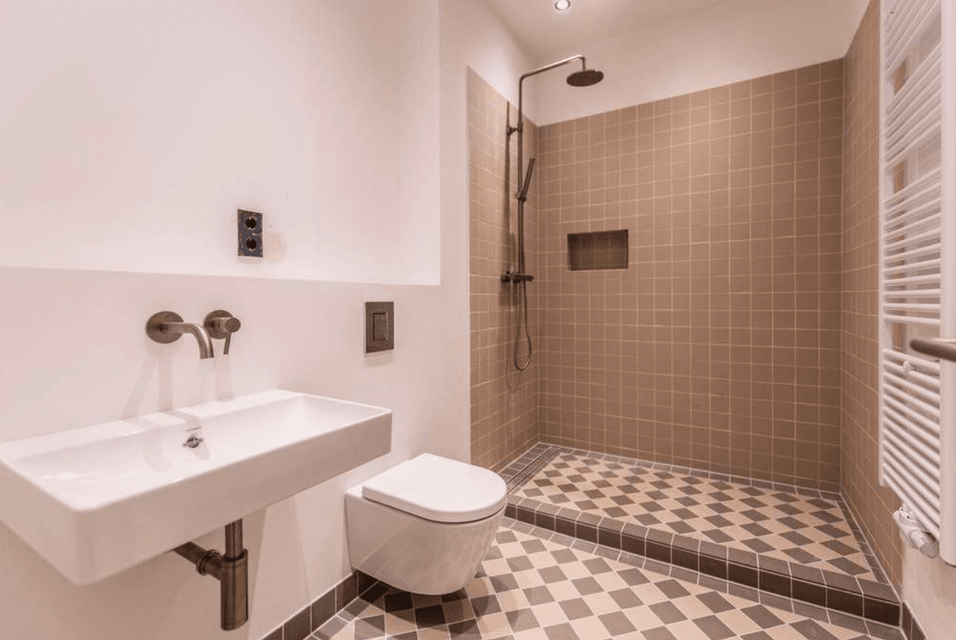 2 bedroom flat for sale, 65 m², Berlin, Berlin 2 bedroom flat for sale, 65 m², Berlin, Berlin