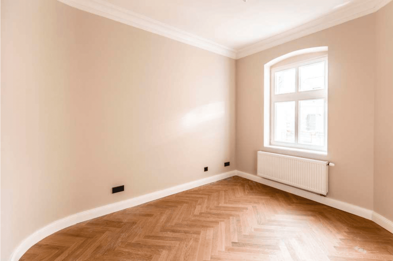 2 bedroom flat for sale, 65 m², Berlin, Berlin 2 bedroom flat for sale, 65 m², Berlin, Berlin