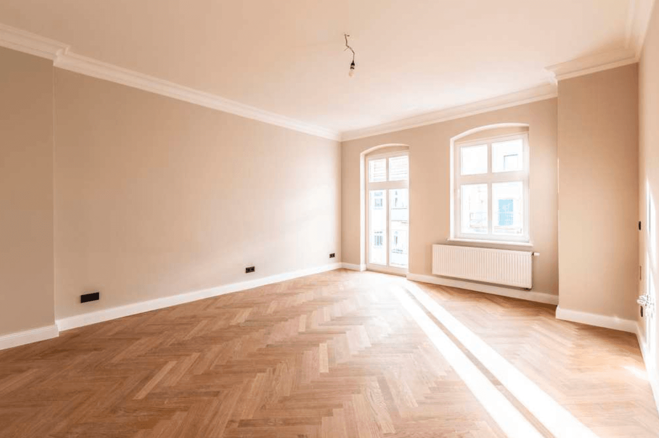 2 bedroom flat for sale, 65 m², Berlin, Berlin 2 bedroom flat for sale, 65 m², Berlin, Berlin