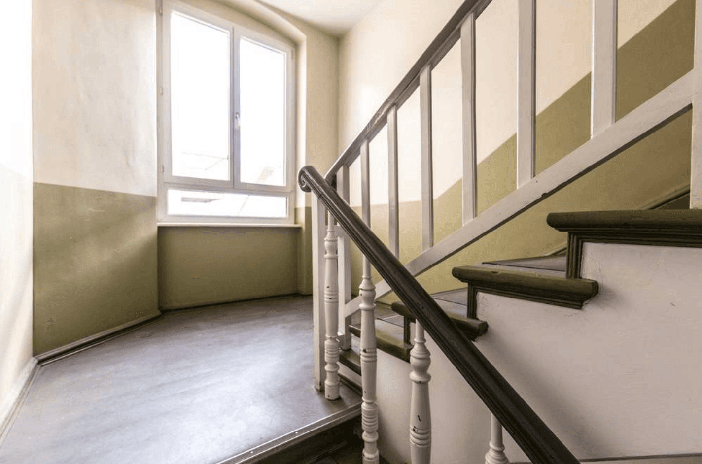 2 bedroom flat for sale, 65 m², Berlin, Berlin 2 bedroom flat for sale, 65 m², Berlin, Berlin