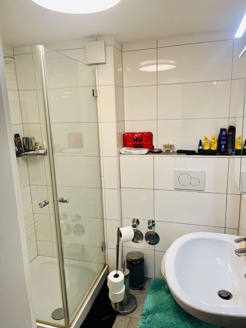 2 bedroom flat for sale, 65 m², Bonner Str. 33, Köln, North Rhine-Westphalia 2 bedroom flat for sale, 65 m², Bonner Str. 33, Köln, North Rhine-Westphalia