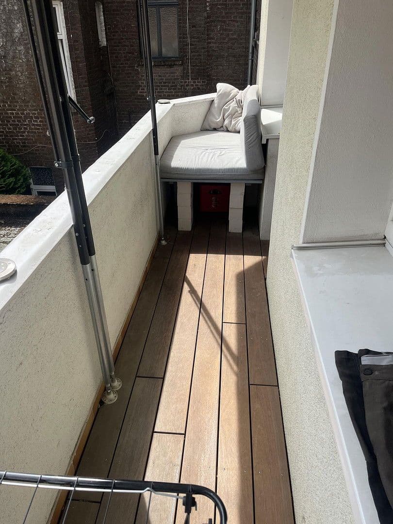 2 bedroom flat for sale, 65 m², Bonner Str. 33, Köln, North Rhine-Westphalia 2 bedroom flat for sale, 65 m², Bonner Str. 33, Köln, North Rhine-Westphalia