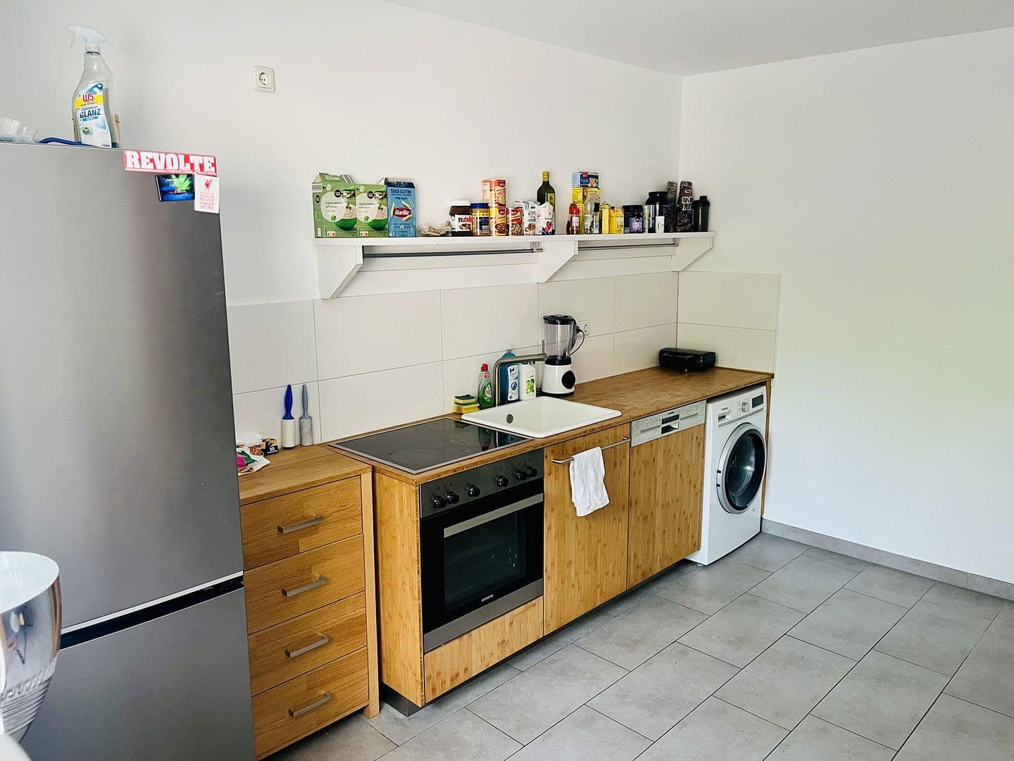 2 bedroom flat for sale, 65 m², Bonner Str. 33, Köln, North Rhine-Westphalia 2 bedroom flat for sale, 65 m², Bonner Str. 33, Köln, North Rhine-Westphalia