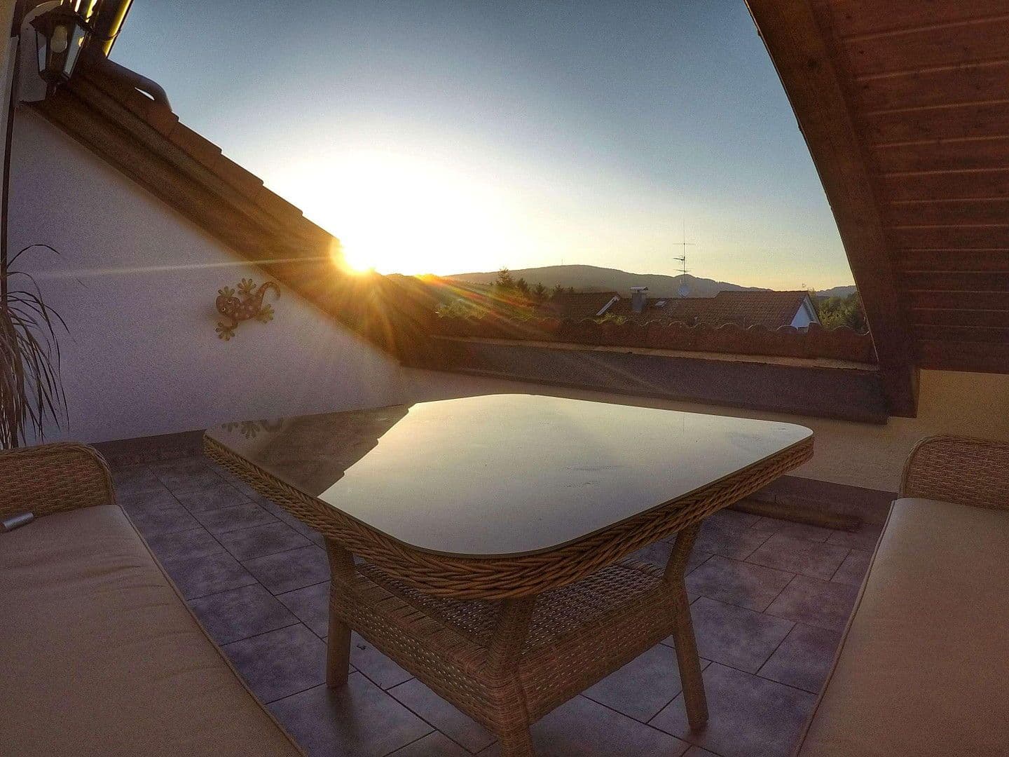 2 bedroom with open-plan kitchen flat for sale, 89 m², Fürth, Hesse 2 bedroom with open-plan kitchen flat for sale, 89 m², Fürth, Hesse