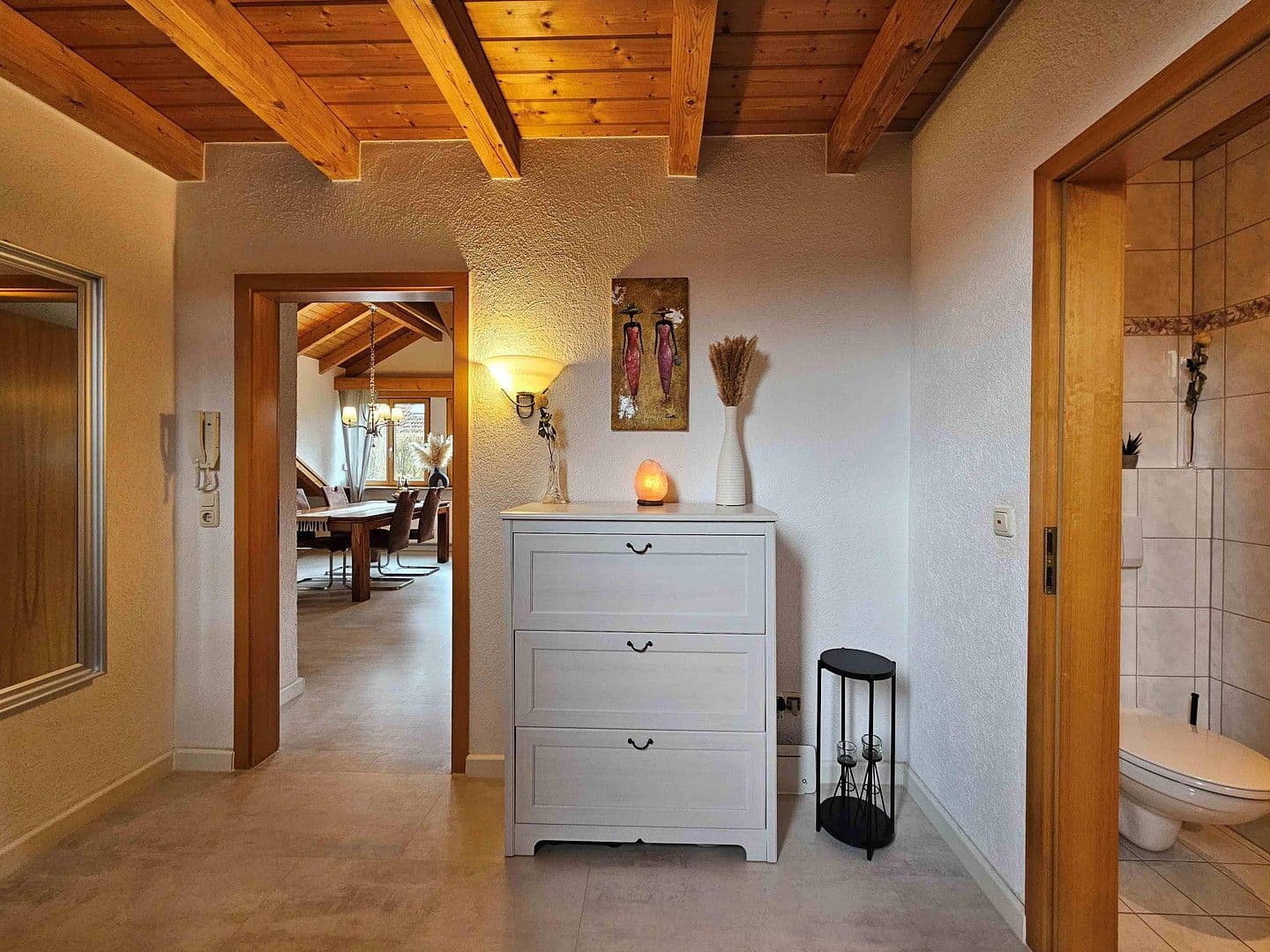 2 bedroom with open-plan kitchen flat for sale, 89 m², Fürth, Hesse 2 bedroom with open-plan kitchen flat for sale, 89 m², Fürth, Hesse