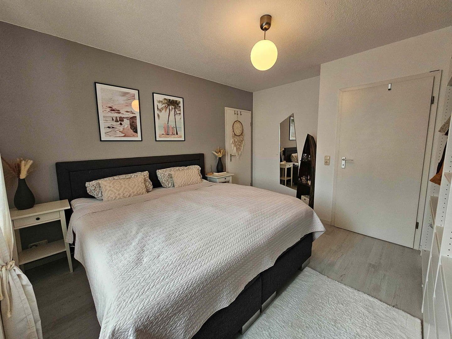 2 bedroom with open-plan kitchen flat for sale, 89 m², Fürth, Hesse 2 bedroom with open-plan kitchen flat for sale, 89 m², Fürth, Hesse