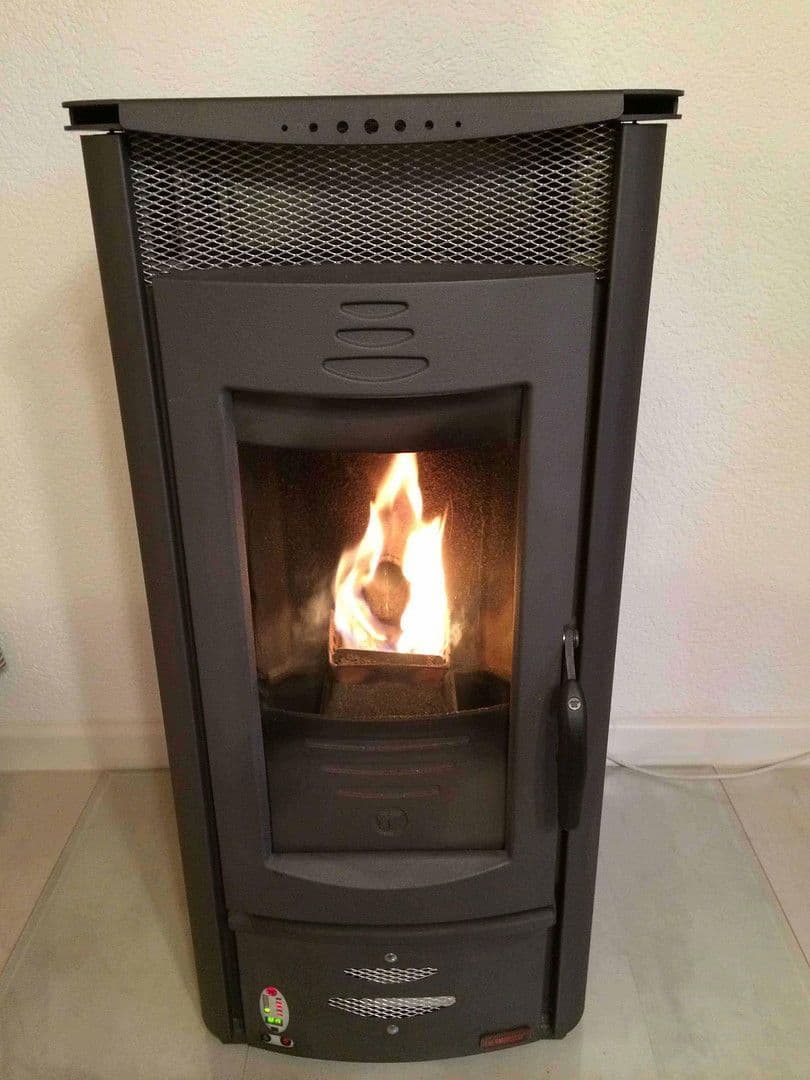 2 bedroom with open-plan kitchen flat for sale, 89 m², Fürth, Hesse 2 bedroom with open-plan kitchen flat for sale, 89 m², Fürth, Hesse