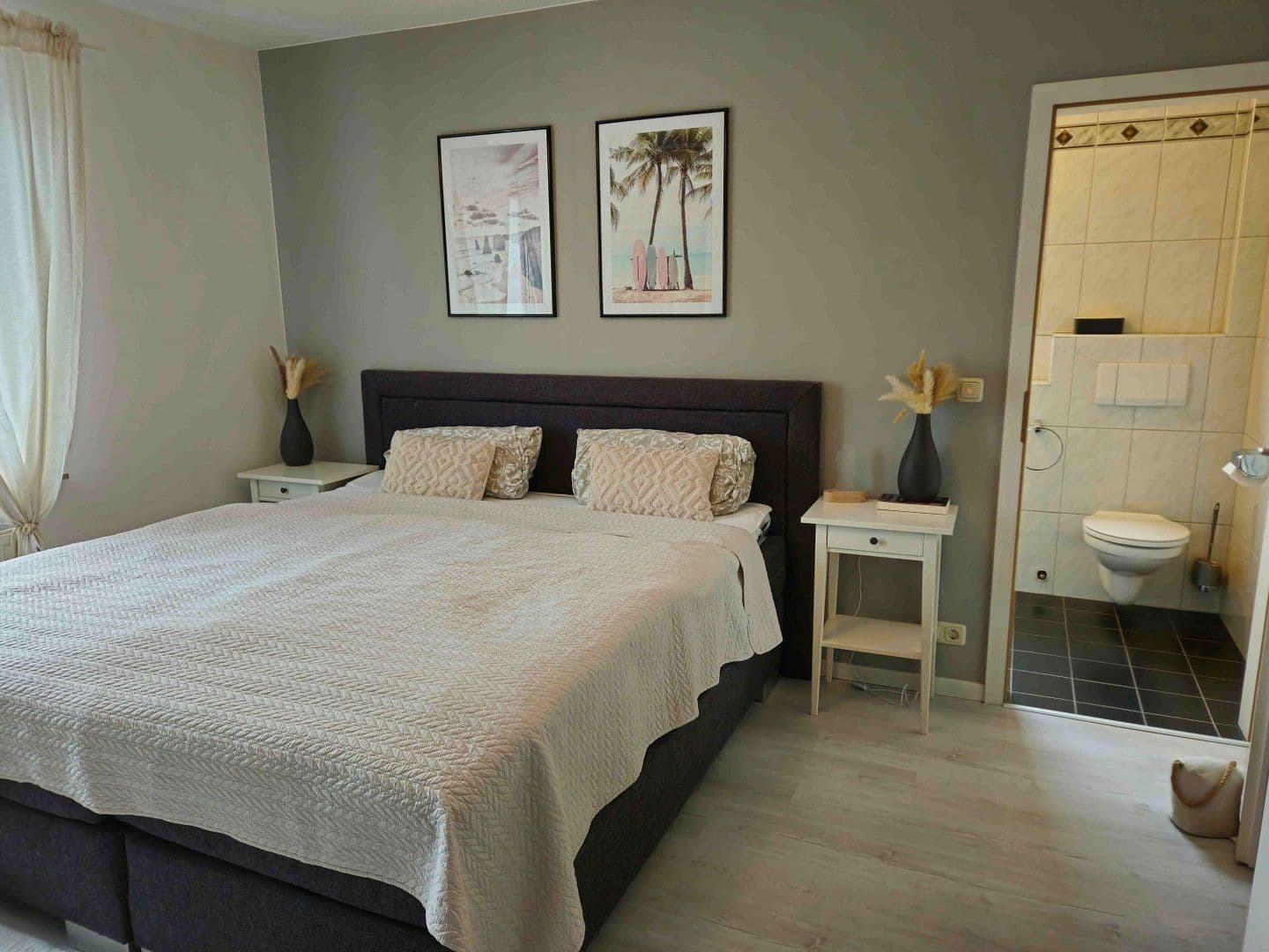 2 bedroom with open-plan kitchen flat for sale, 89 m², Fürth, Hesse 2 bedroom with open-plan kitchen flat for sale, 89 m², Fürth, Hesse