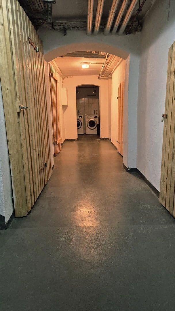 3 bedroom flat for sale, 62 m², Fiedlerstr. 10, Bautzen, Saxony 3 bedroom flat for sale, 62 m², Fiedlerstr. 10, Bautzen, Saxony