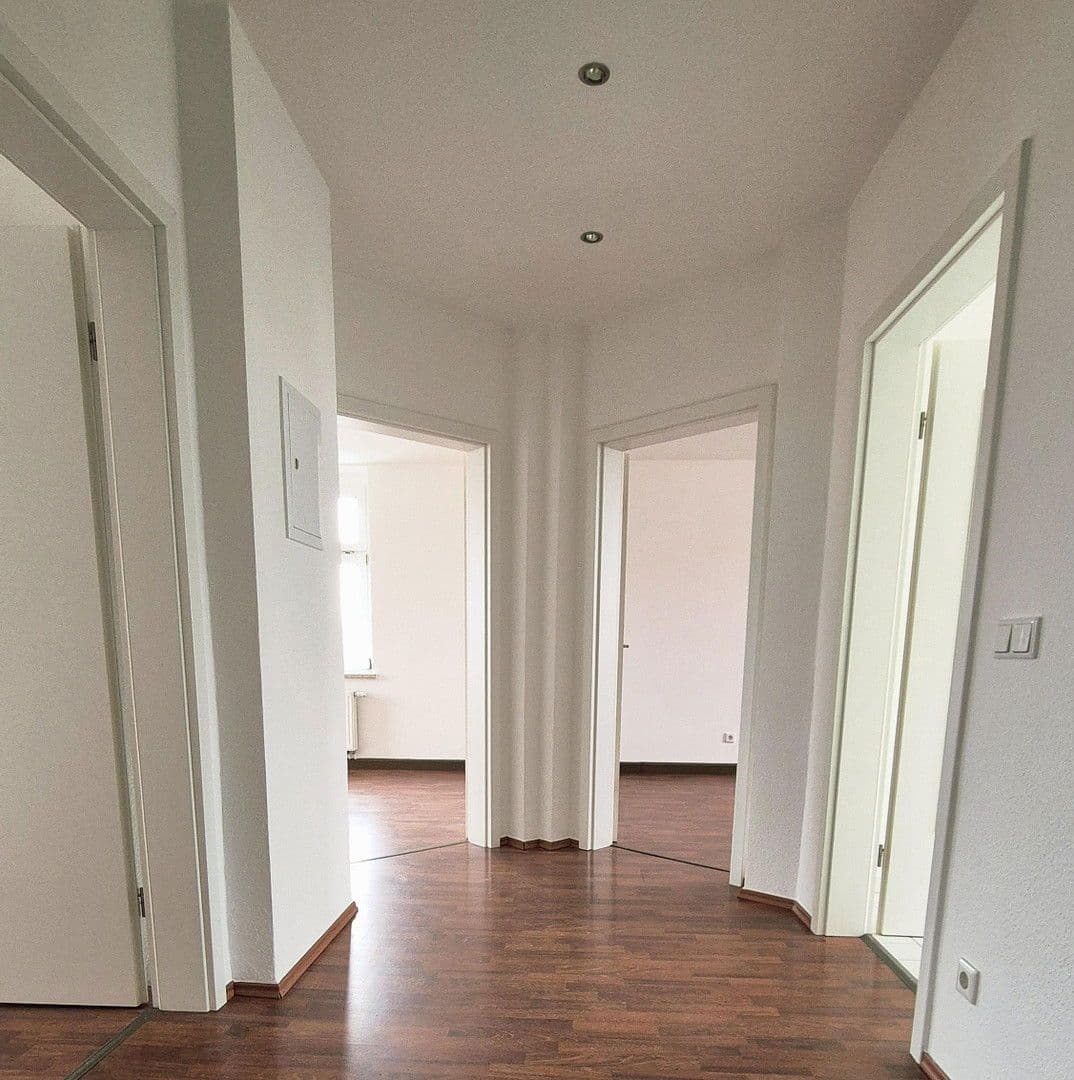 3 bedroom flat for sale, 62 m², Fiedlerstr. 10, Bautzen, Saxony 3 bedroom flat for sale, 62 m², Fiedlerstr. 10, Bautzen, Saxony