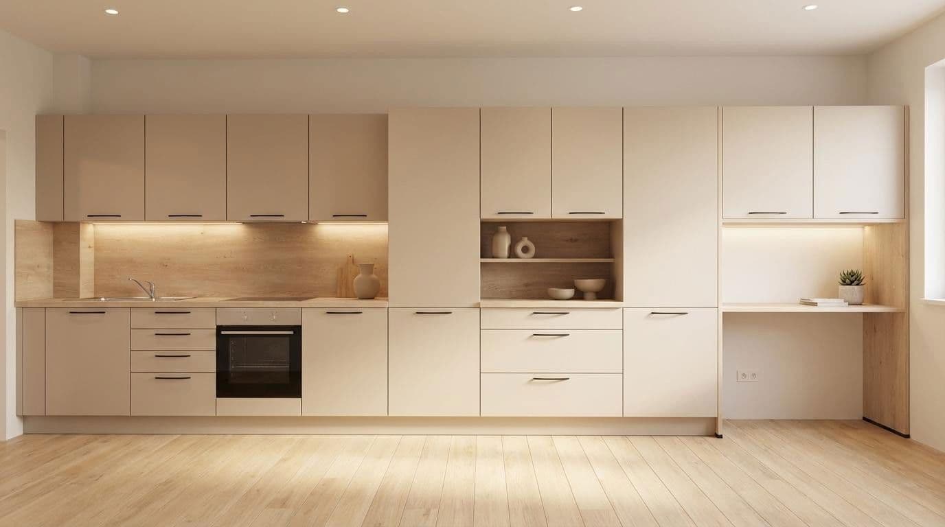 1 bedroom flat to rent, 25 m², Zähringerstraße 16A, Offenburg, Baden-Württemberg 1 bedroom flat to rent, 25 m², Zähringerstraße 16A, Offenburg, Baden-Württemberg