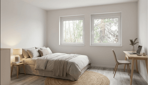 1 bedroom flat to rent, 25 m², Zähringerstraße 16A, Offenburg, Baden-Württemberg 1 bedroom flat to rent, 25 m², Zähringerstraße 16A, Offenburg, Baden-Württemberg