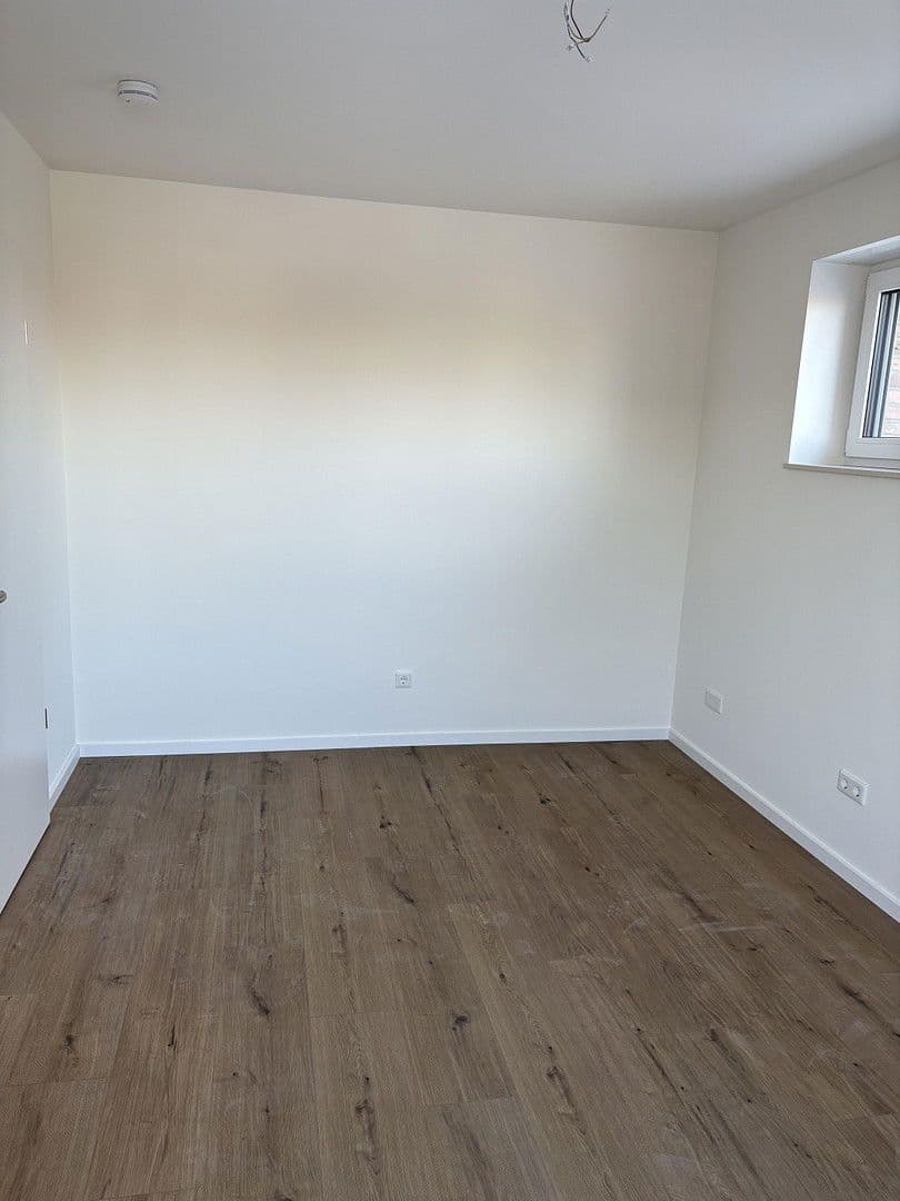 4 bedroom flat to rent, 104 m², Legden, North Rhine-Westphalia 4 bedroom flat to rent, 104 m², Legden, North Rhine-Westphalia