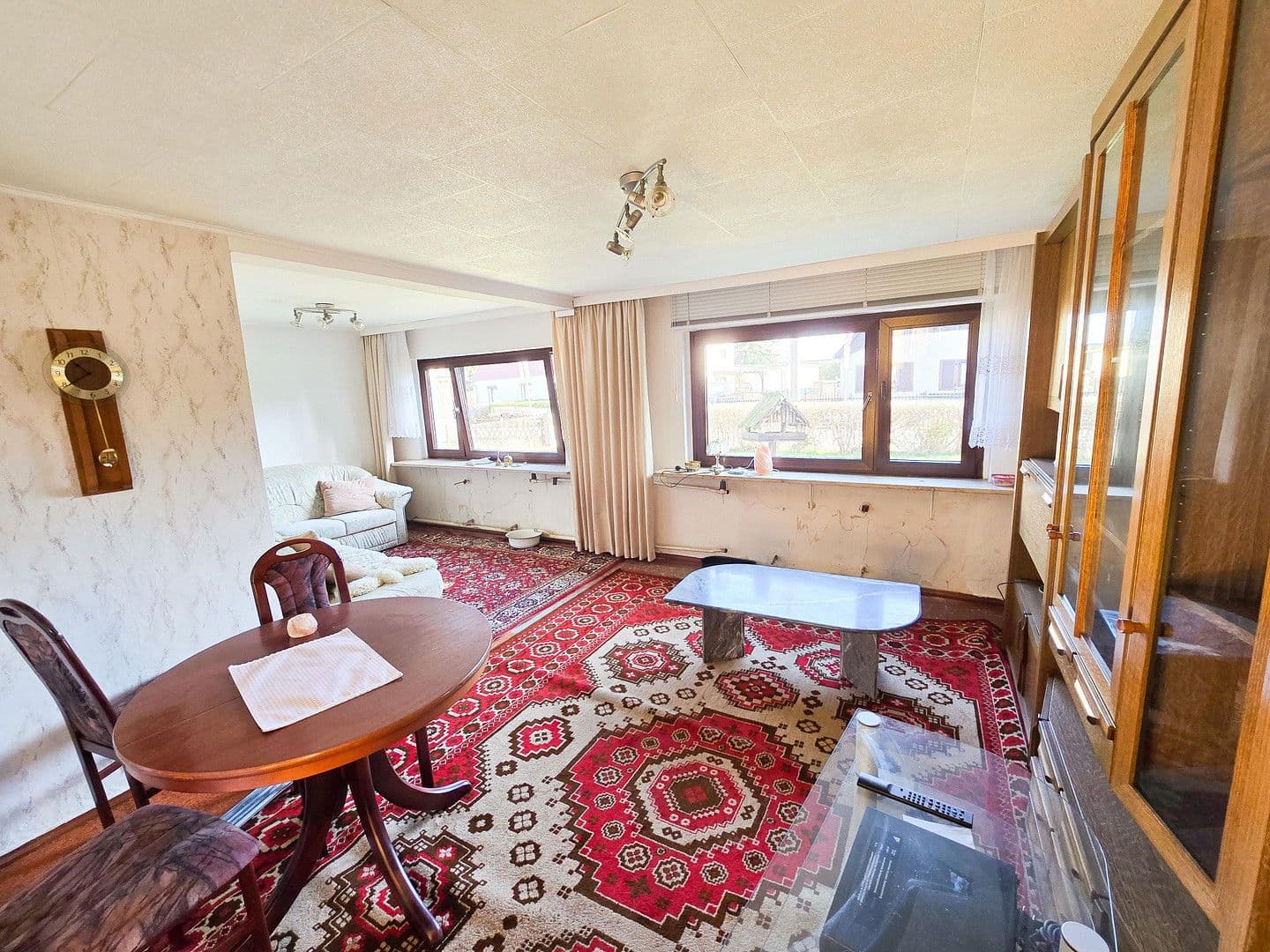 house for sale, 98 m², Markkleeberg, Saxony house for sale, 98 m², Markkleeberg, Saxony