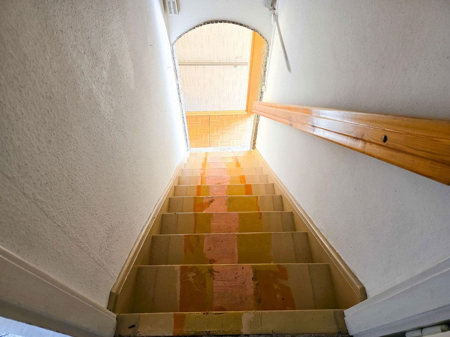 house for sale, 98 m², Markkleeberg, Saxony house for sale, 98 m², Markkleeberg, Saxony