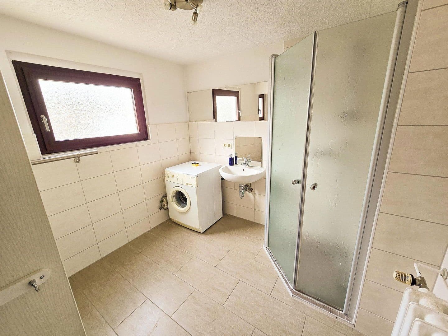 house for sale, 98 m², Markkleeberg, Saxony house for sale, 98 m², Markkleeberg, Saxony