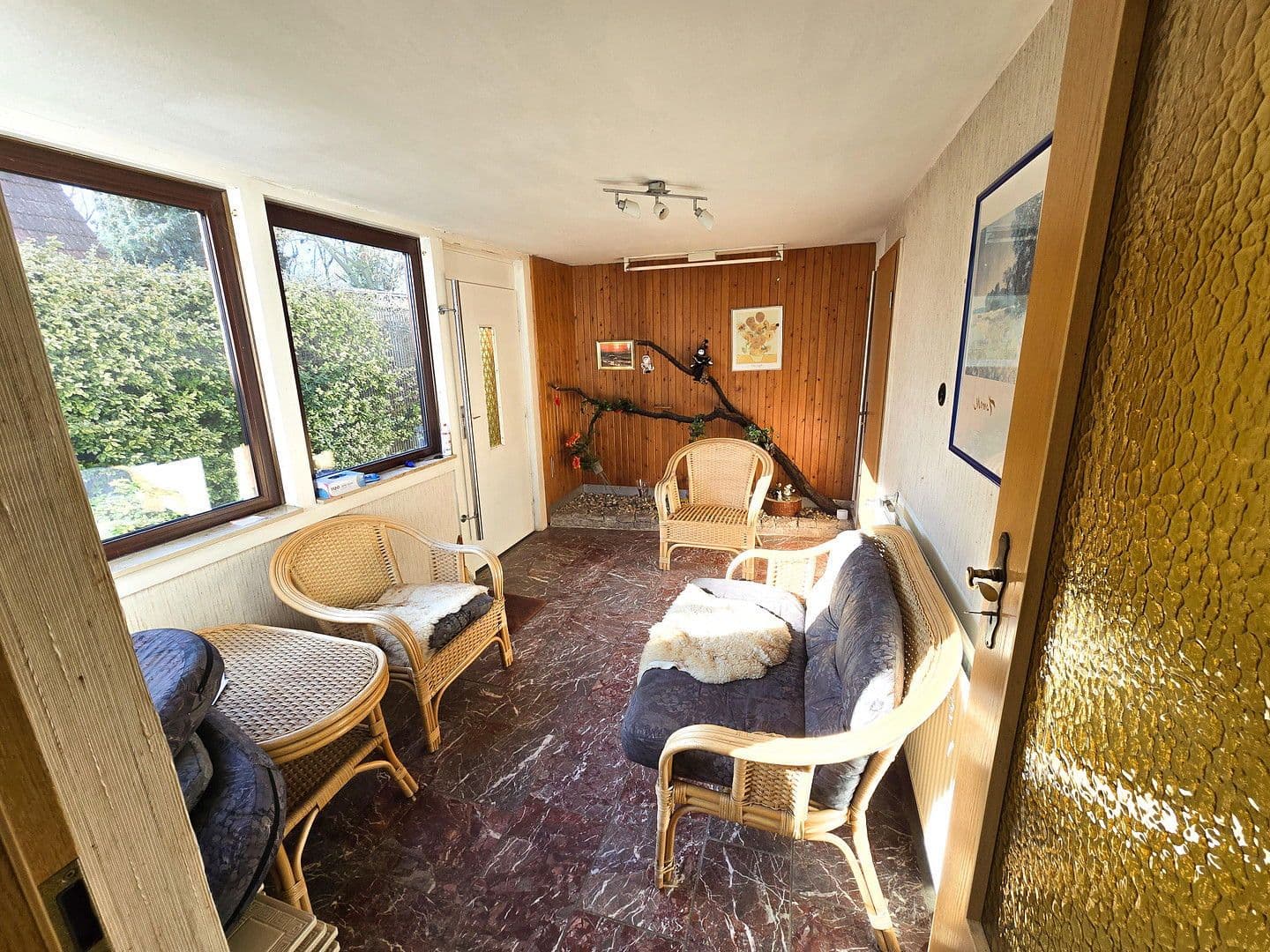 house for sale, 98 m², Markkleeberg, Saxony house for sale, 98 m², Markkleeberg, Saxony