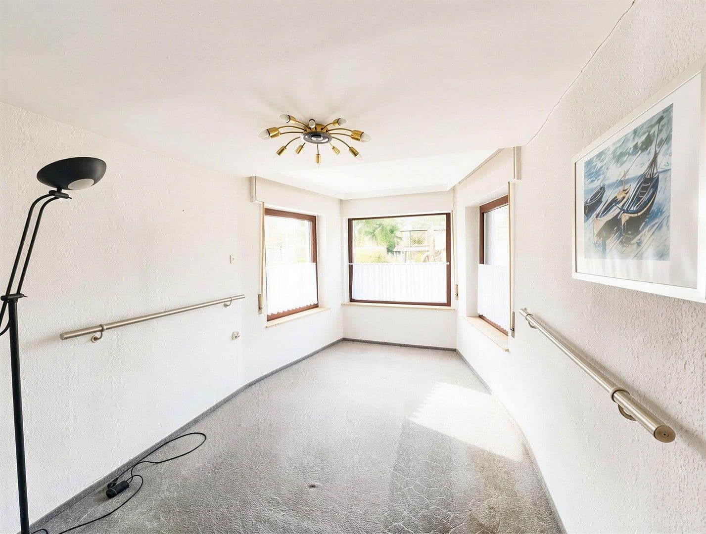 house for sale, 98 m², Markkleeberg, Saxony house for sale, 98 m², Markkleeberg, Saxony