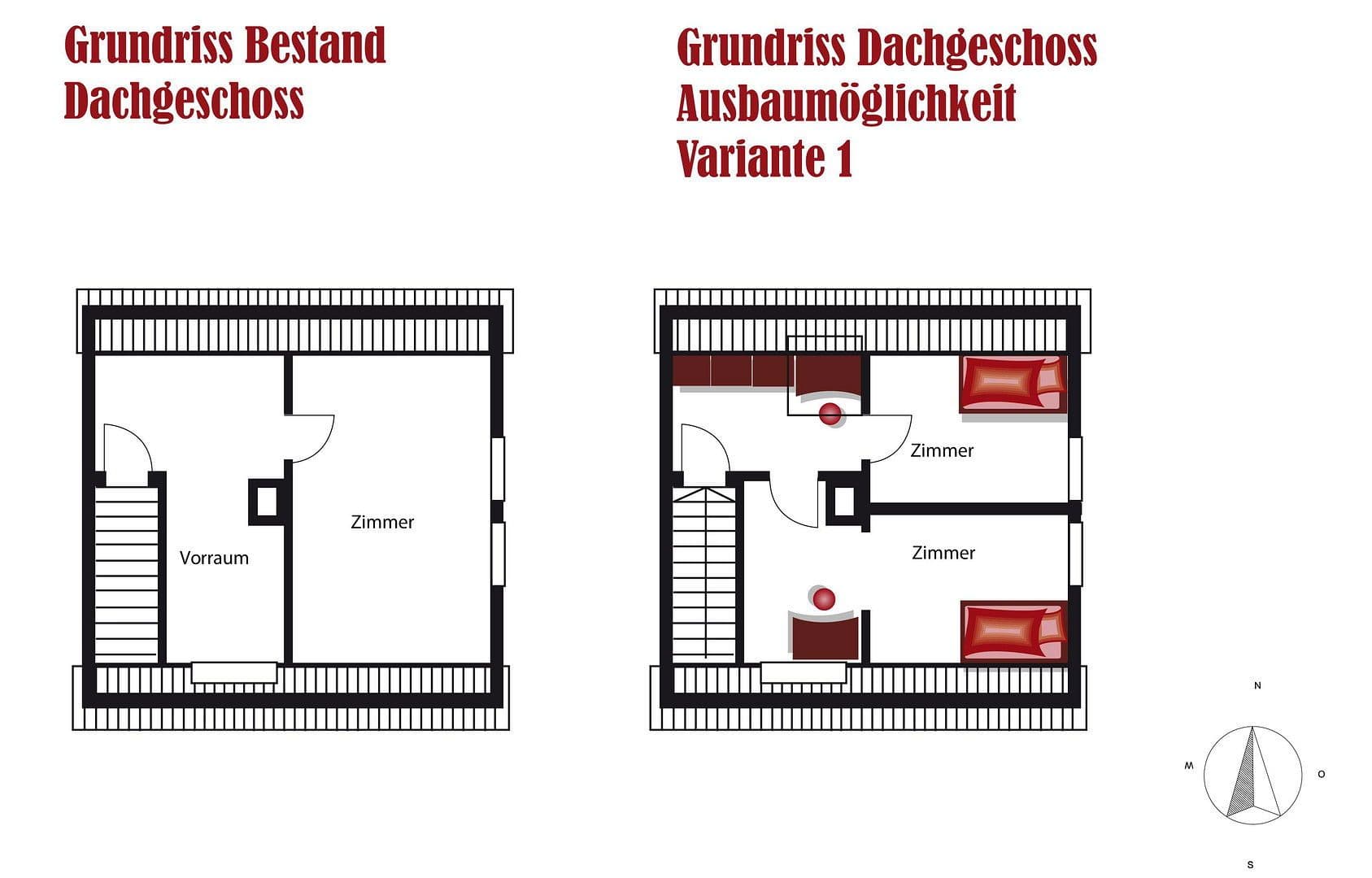 house for sale, 98 m², Markkleeberg, Saxony house for sale, 98 m², Markkleeberg, Saxony