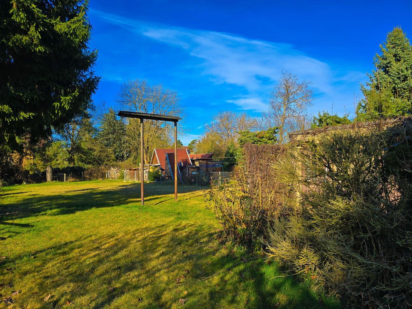 house for sale, 98 m², Markkleeberg, Saxony house for sale, 98 m², Markkleeberg, Saxony