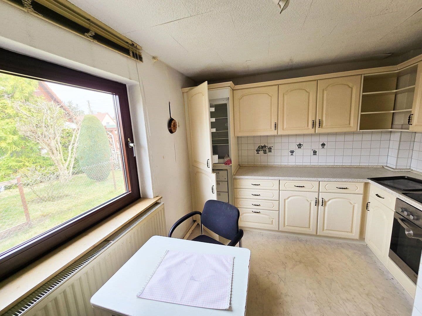 house for sale, 98 m², Markkleeberg, Saxony house for sale, 98 m², Markkleeberg, Saxony