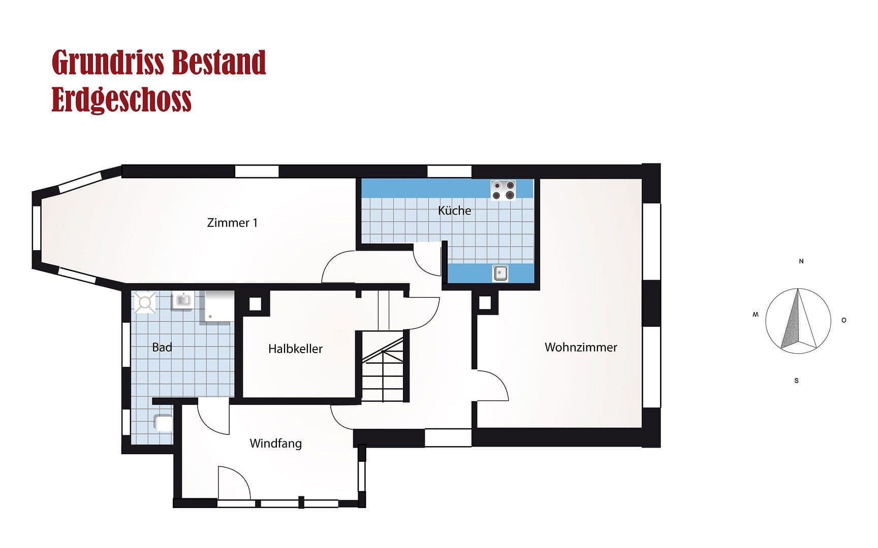house for sale, 98 m², Markkleeberg, Saxony house for sale, 98 m², Markkleeberg, Saxony